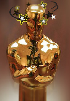 [oscar_dizzy.jpg]
