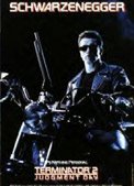 [91terminator2.jpg]
