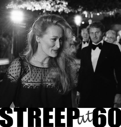 Film Experience Blog: Thirty Years Ago...