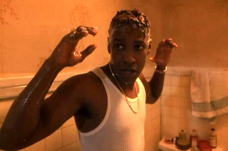 [handsup_denzel.jpg]