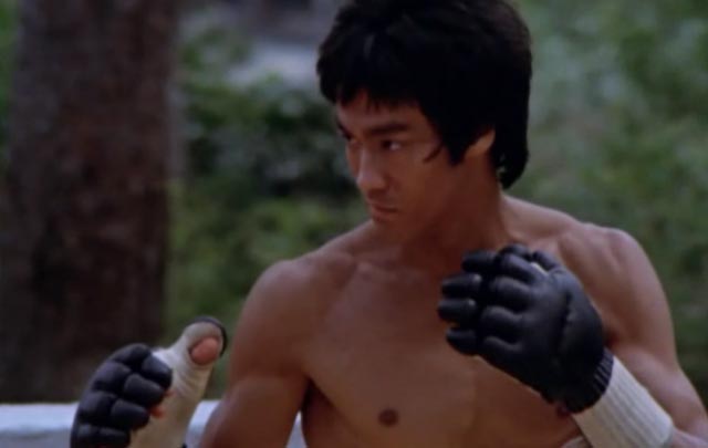[brucelee.jpg]