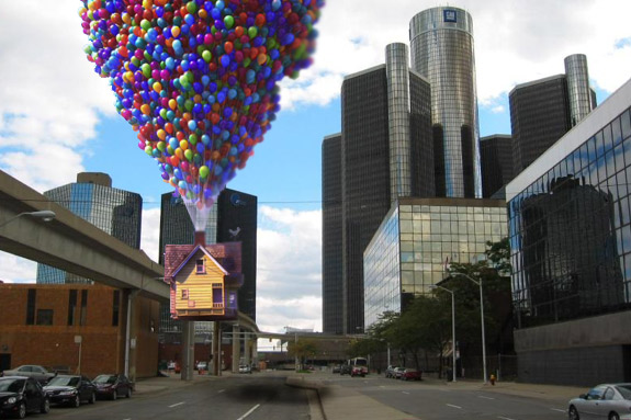 [up_best_detroit.jpg]