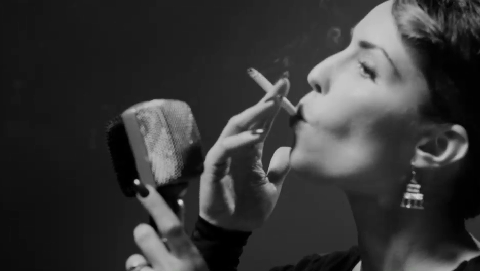 noomi rapace anthony mackie but my favorite might be jennifer