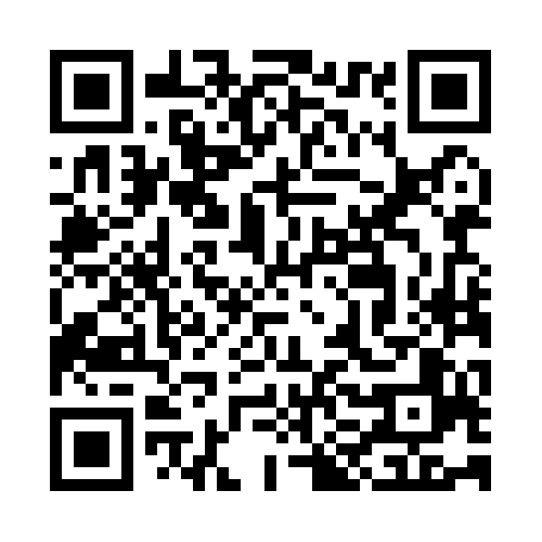 Percorsi di Vino QR Code, il vino diventa multimediale!