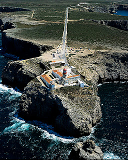 sagres-portugal.jpg