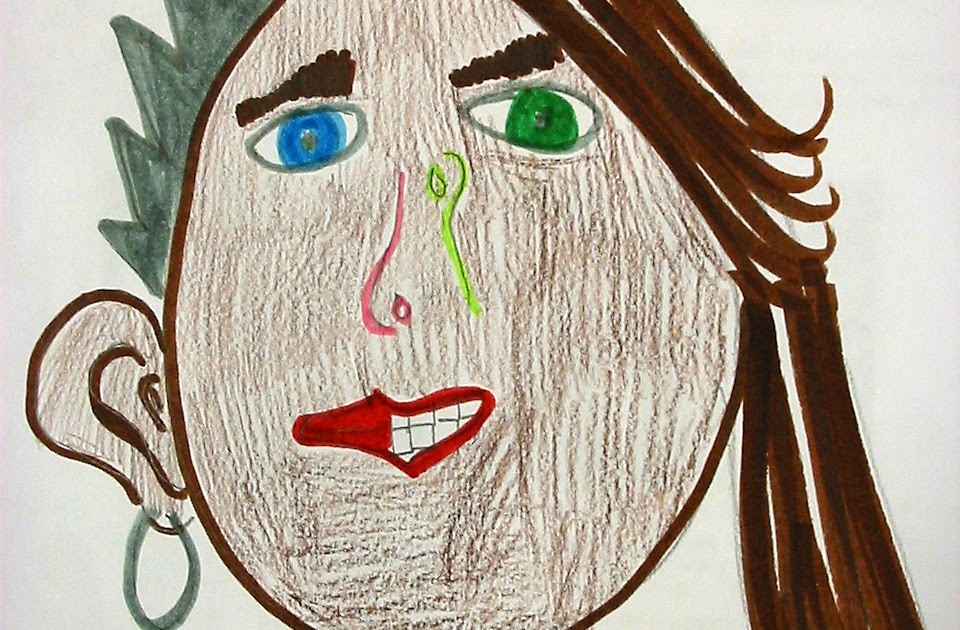 Mr. BG's English Class Resources Lord of the Flies masks