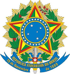 REPUBLICA FEDERATIVA DO BRASIL