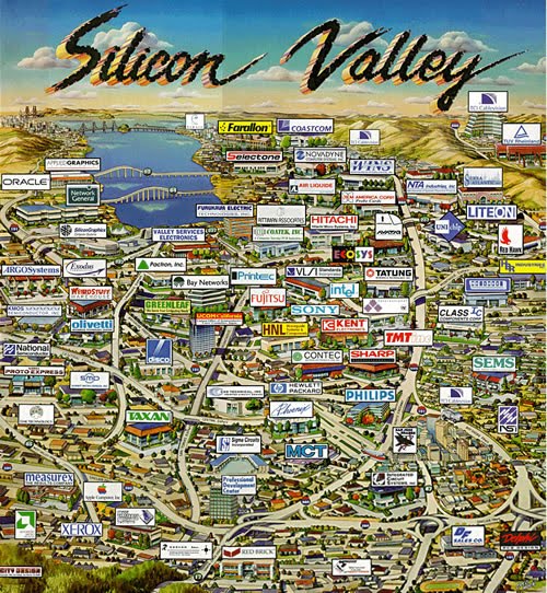 [silicon_valley_map1.jpg]