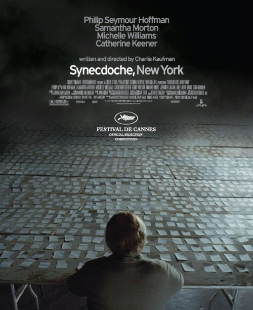 [Synecdoche+New+York+LIMITED+DVDRip+XviD-iMBT.jpg]
