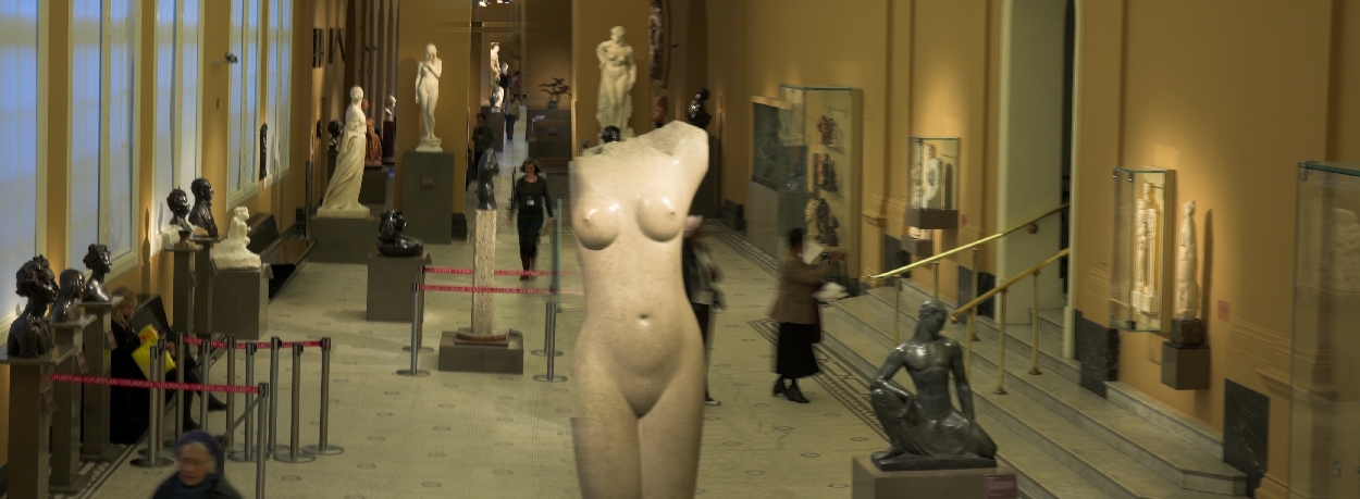 [VandA_pan_robert_Mileham_1.JPG]