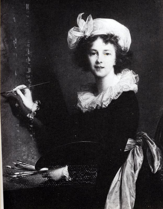 [elizabet-vigee-lebrune-sm.jpg]