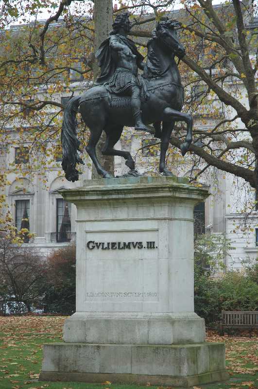 [Willy-3-Robert-Mileham-3.jpg]