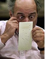 [040824_Fla_Chad.jpg]