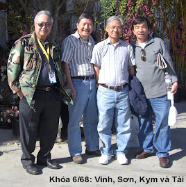 HÌNH ẢNH KHÓA 6/68