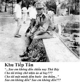 KHU TIẾP TÂN