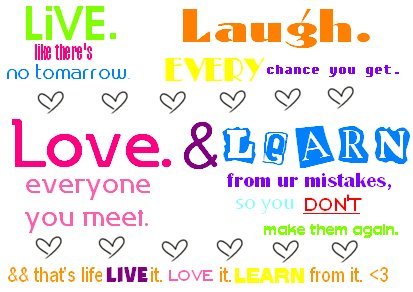 best friend quotes and sayings