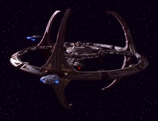 [deep_space_9.jpg]
