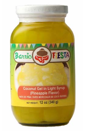 [Coconut+Gel+in+Light+Syrup+â€“+Pineapple+Flavor.jpg]
