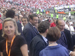 Finale 2006