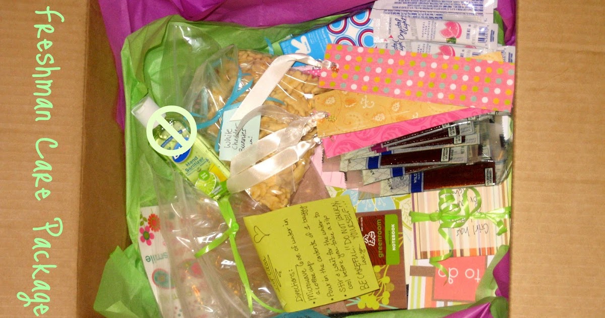 How to celebrate finishing phd picture