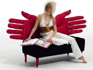 diseño de muebles muy ingeniosos-ingenious design furniture