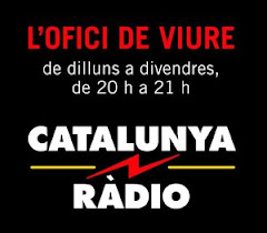 Catalunya Ràdio - L´ofici de viure