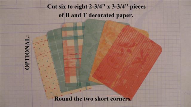 [Tutorial.PhotoWallet.HDyer.07+(Small).JPG]