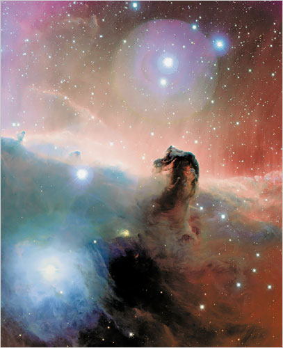 [horsehead+nebula.jpg]