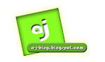 A-J Blog