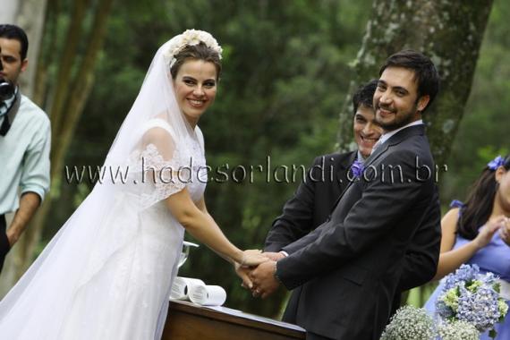 [Roberta_e_Aleandro_11_04_09+(24).jpg]