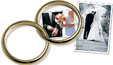 [Casamento+aliança.JPG]