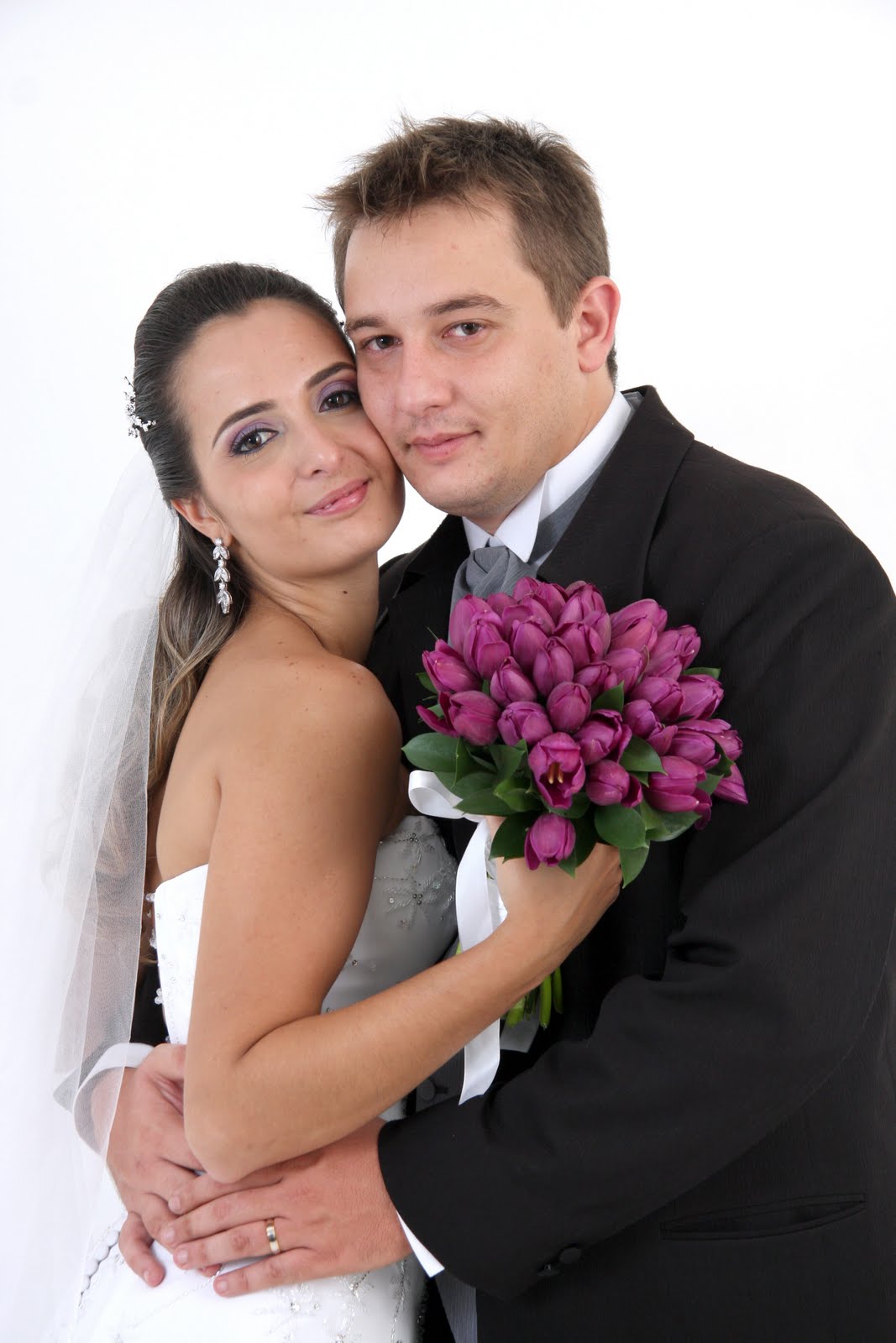 [Anna+e+Rodrigo+_+Tulipas.JPG]