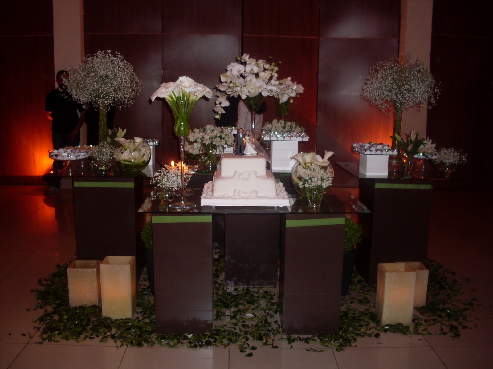 [Ana+Diniz+e+Samuka+19_9+(48).JPG]