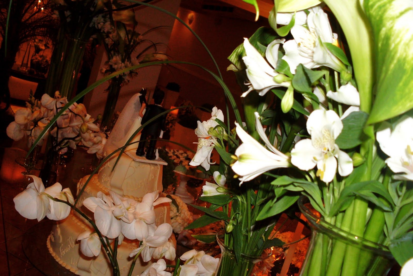 [Casamento+Marcela+e+Paulo+08_11_09+(70).JPG]