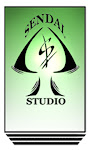 SENDAL STUDIO