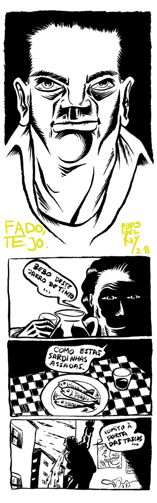 [fado_tejo1.jpg]