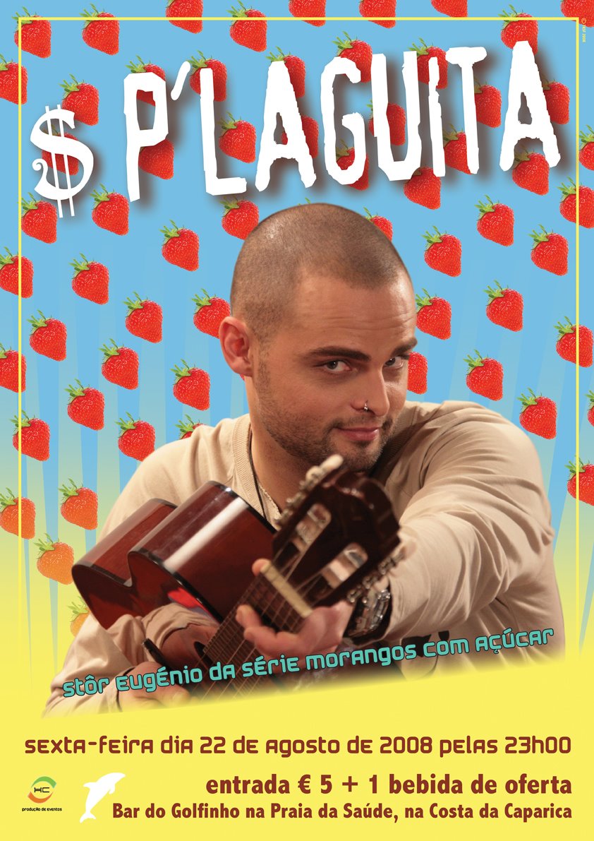 [plaguitaRGBnet.jpg]