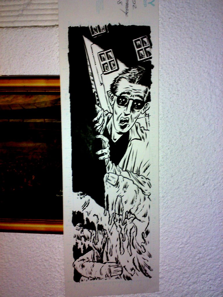 [stolen_art.jpg]