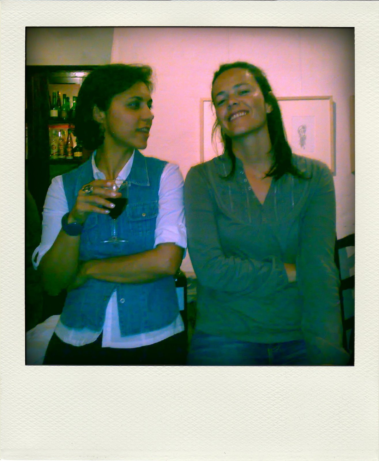 [Marta+Andrea.jpg]