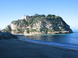 Tropea