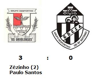 [Sem+título.jpg]