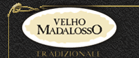 Madalosso