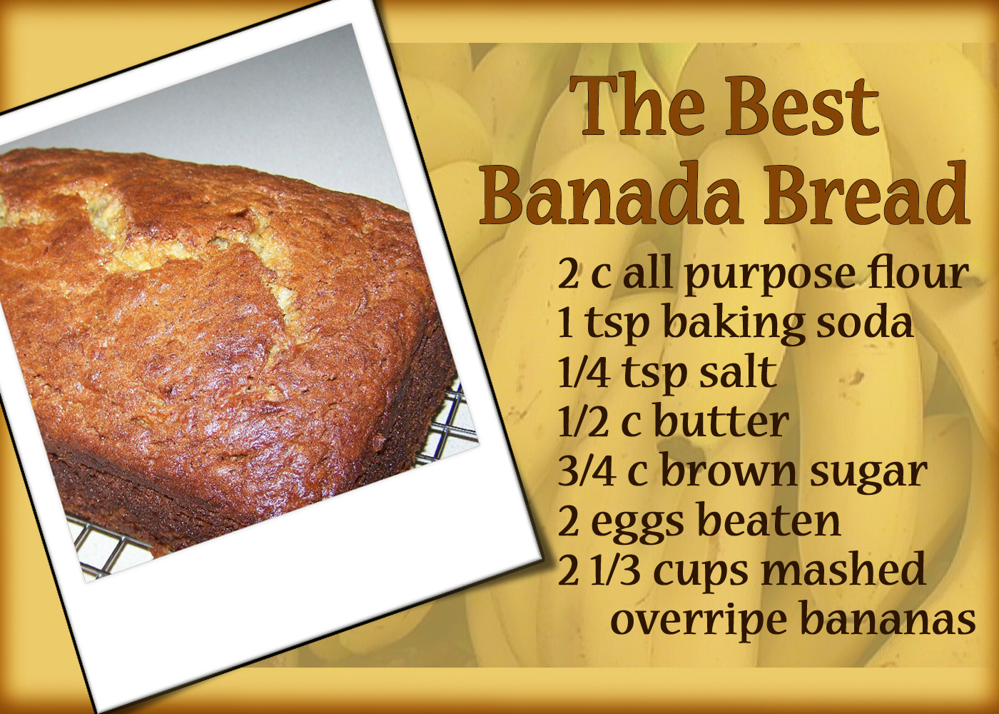 [banana+bread+1.jpg]