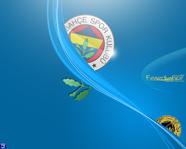 Fenerbahçe