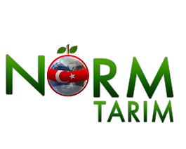 Norm Tarım Logo