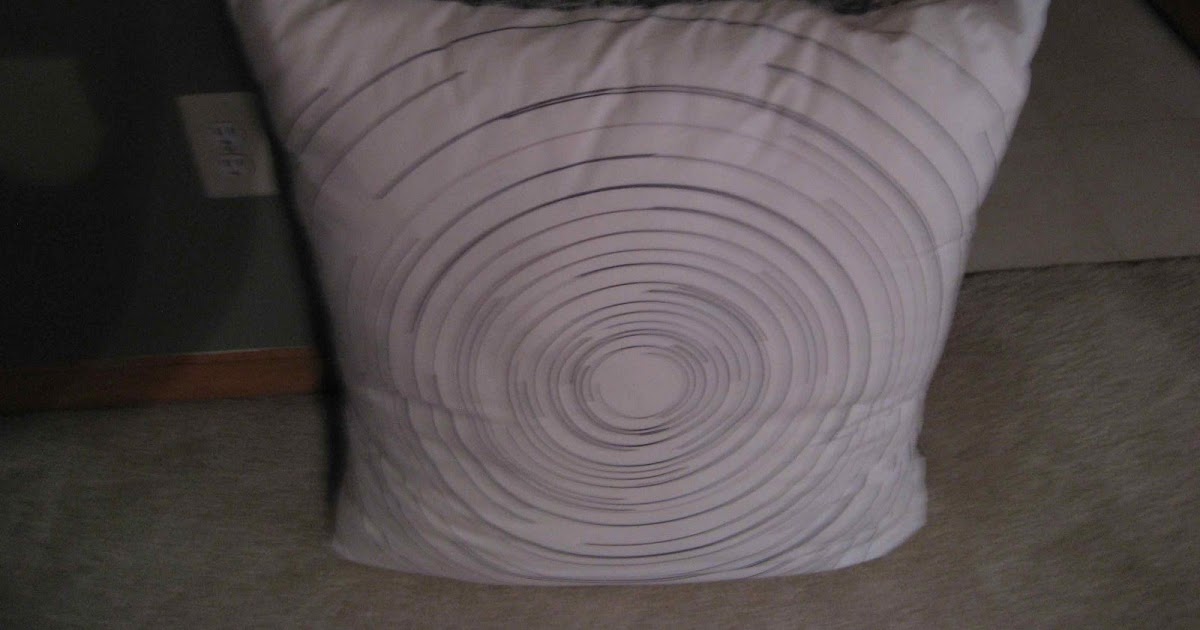 Moving Sale Great Buys Floor Pillow From Ikea 2 50