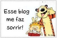 [selo_me_faz_sorrir[2].jpg]