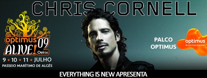 [header_chriscornell[1].jpg]