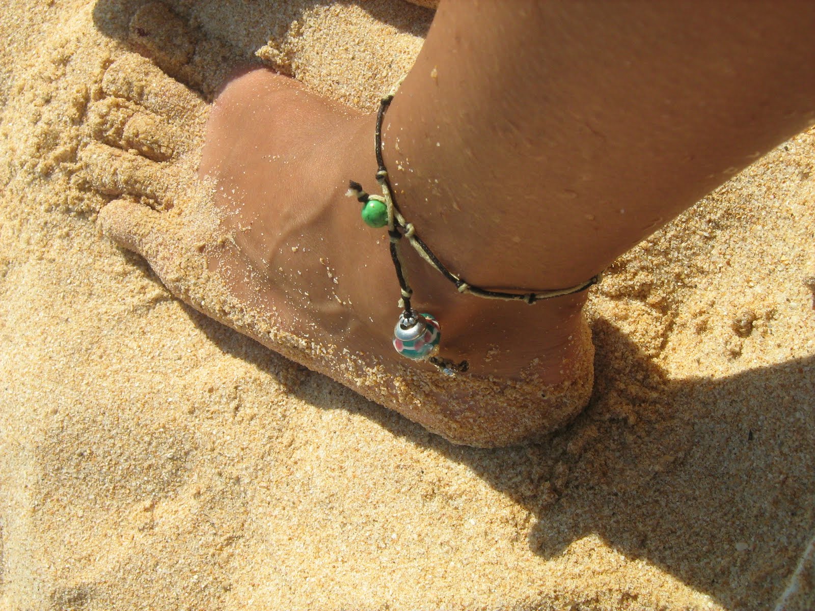 [Novas+Algarve+050.JPG]