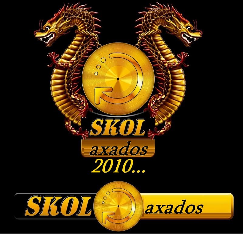 ÿþ21l 7i 2 1 l cd skolaxados by dj zarske ÿþ21l 7i 2 1 l cd skolaxados by dj zarske
